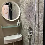 Cheras Homestay - Miharja Private Room @ Sunway Velocity