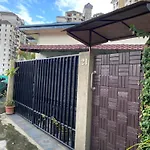 Cheras Homestay - Miharja Private Room @ Sunway Velocity
